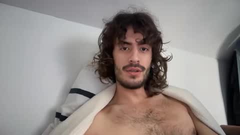 Snapshot of ladycan_tfeeling chatting on 10-05-25, 06:45 ladycan_tfeeling online show from 10-05-25, 06:45