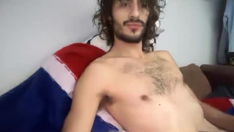 Snapshot of ladycan_tfeeling chatting on 10-16-25, 07:20 ladycan_tfeeling online show from 10-16-25, 07:20