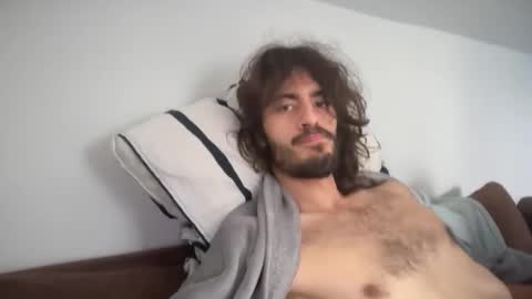 Snapshot of ladycan_tfeeling chatting on 10-21-25, 07:42 ladycan_tfeeling online show from 10-21-25, 07:42