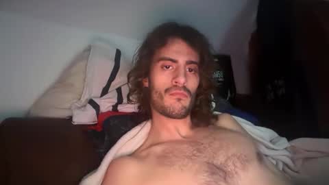 Snapshot of ladycan_tfeeling chatting on 11-10-25, 04:17 ladycan_tfeeling online show from 11-10-25, 04:17