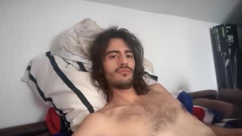 Snapshot of ladycan_tfeeling chatting on 11-13-25, 09:08 ladycan_tfeeling online show from 11-13-25, 09:08