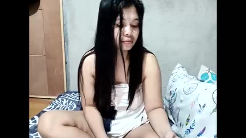 jen-jen online show from 02-02-26, 09:57