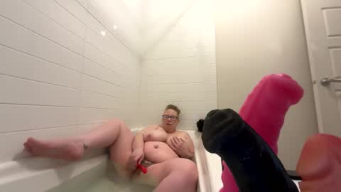 LadyCherieLynn online show from 04-10-26, 02:11