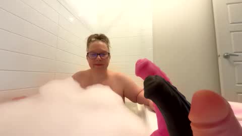 LadyCherieLynn online show from 05-30-26, 02:25