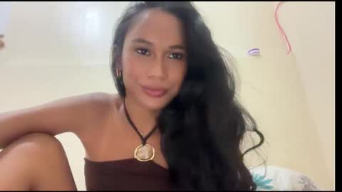 ladychoco21 online show from 12-21-25, 04:25