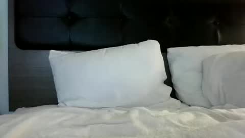 Snapshot of ladycinnabon chatting on 02-27-25, 04:09 Stephanie online show from 02-27-25, 04:09