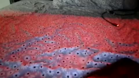 Snapshot of ladycinnabon chatting on 12-15-25, 01:54 Stephanie online show from 12-15-25, 01:54