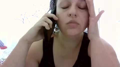 ladycronaxxx online show from 07-23-26, 09:51