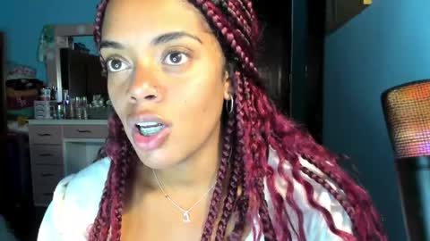 leidy daniela online show from 12-02-24, 04:53