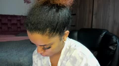 leidy daniela online show from 04-26-26, 05:32