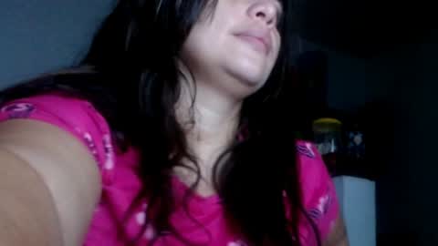 ladydeathz online show from 12-28-24, 11:26