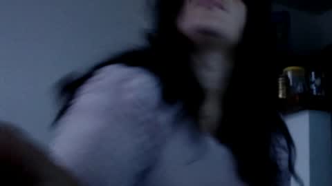 ladydeathz online show from 12-29-24, 10:57