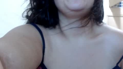 ladydeathz online show from 01-04-25, 07:13