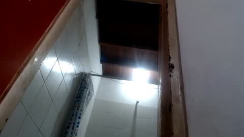 ladydeathz online show from 01-06-25, 07:13