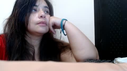 ladydeathz online show from 01-08-25, 02:03