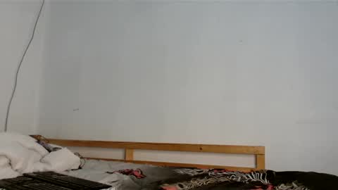 ladydiva69 online show from 01-24-25, 07:39