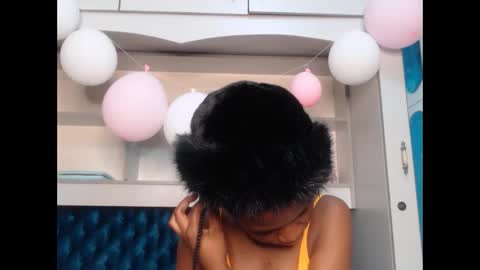 ladydiva69 online show from 09-08-25, 07:02