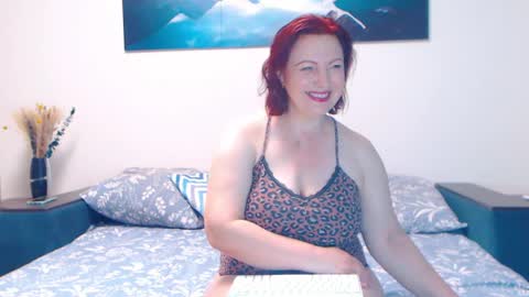 Beth online show from 04-08-26, 03:06