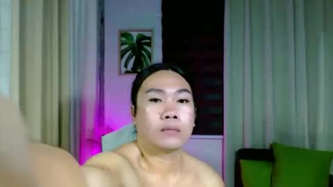 Snapshot of ladyfox_95 chatting on 10-23-25, 04:45 ask me online show from 10-23-25, 04:45