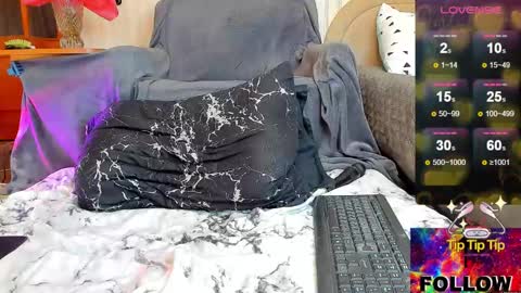 Zlata online show from 01-22-25, 12:48