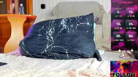 Zlata online show from 03-12-25, 09:56