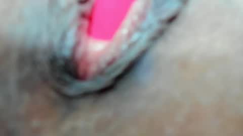 LADYGILDA online show from 03-12-26, 09:15