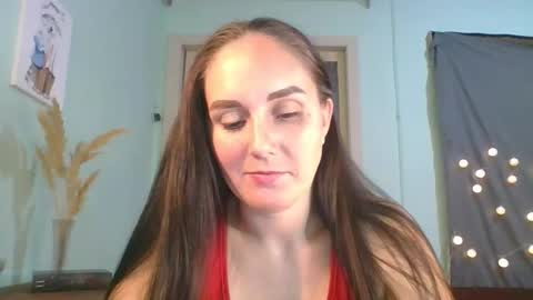 ladygodivaa online show from 09-29-25, 11:48