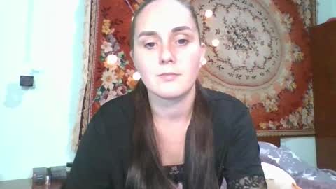 ladygodivaa online show from 10-06-25, 07:22