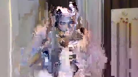 ladygreen03 online show from 03-05-25, 08:54