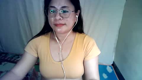 SEREN online show from 12-09-24, 10:20