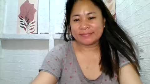 SEREN online show from 10-02-25, 07:04