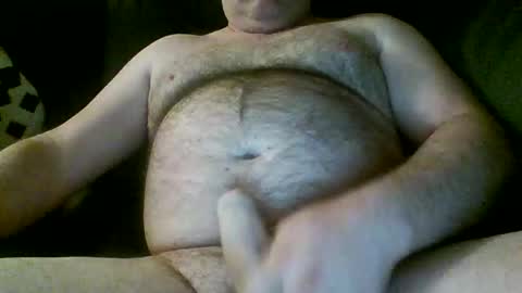 Snapshot of ladyhunter2028 chatting on 04-03-26, 02:48 ladyhunter2028 online show from 04-03-26, 02:48