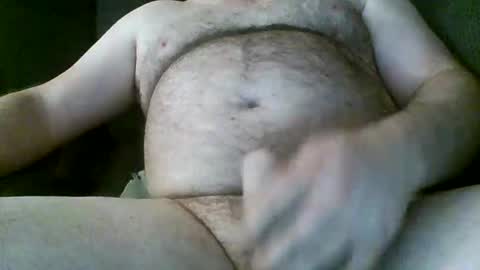 Snapshot of ladyhunter2028 chatting on 05-02-26, 07:52 ladyhunter2028 online show from 05-02-26, 07:52