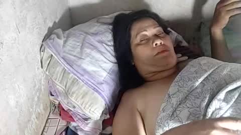 ladyjelyn69 online show from 02-13-26, 02:57