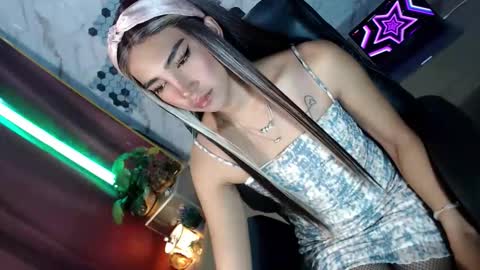 Kitty online show from 02-17-26, 12:51