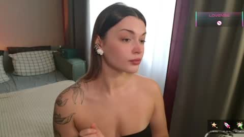 ladylancaster online show from 04-26-26, 12:14