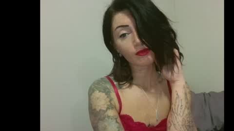 ladylane393 online show from 04-29-26, 02:37