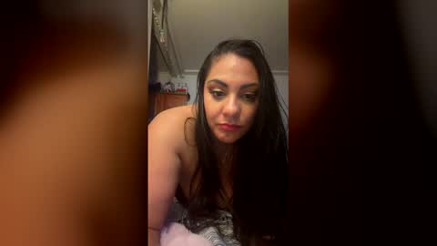 ladylibra775 online show from 12-19-25, 08:54
