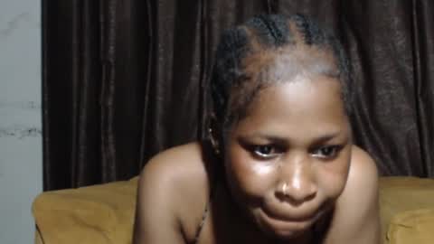 sexylila online show from 04-24-26, 12:57