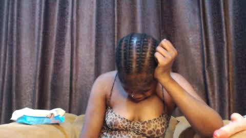 sexylila online show from 04-24-26, 01:02