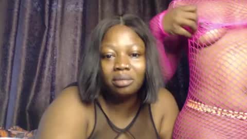 sexylila online show from 04-25-26, 08:06