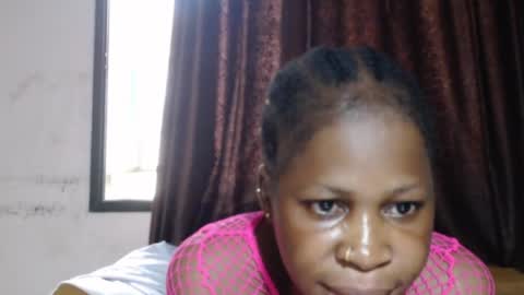 sexylila online show from 04-25-26, 02:14