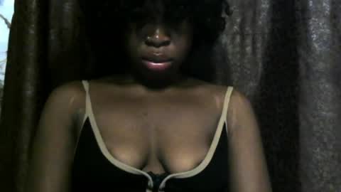 sexylila online show from 05-22-26, 11:49