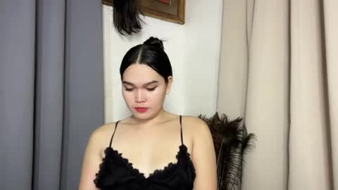ladylollipop_marls online show from 02-17-26, 01:51