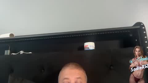 ladylorreign online show from 10-15-25, 03:23