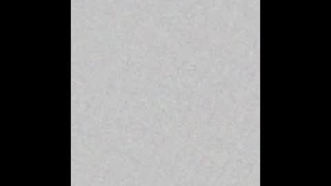 ladylorreign online show from 10-26-25, 07:20