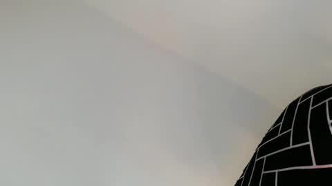 its Katniss online show from 09-14-25, 01:32