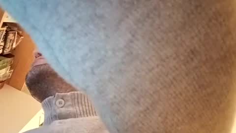 Snapshot of ladylover_1 chatting on 01-10-25, 05:24 ladylover_1 online show from 01-10-25, 05:24