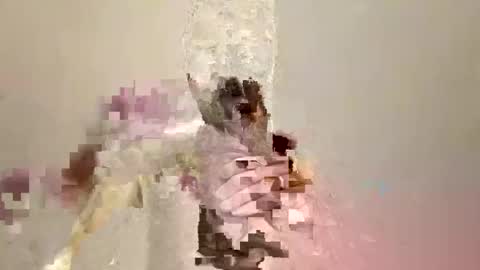 Snapshot of ladylover_1 chatting on 11-16-25, 08:14 ladylover_1 online show from 11-16-25, 08:14