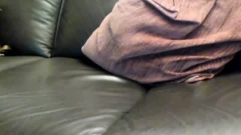 tomtom online show from 03-08-25, 07:53